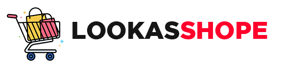 lookasshope